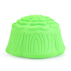 Stump Balance Training Pods 8 PCS | Kids Sensory Stepping Stones Balance Toy