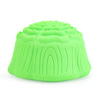 Stump Balance Training Pods 8 PCS | Kids Sensory Stepping Stones Balance Toy