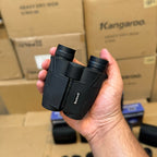 Binoculars for Kids | Educational Outdoor Bird Watching Adventure Toy
