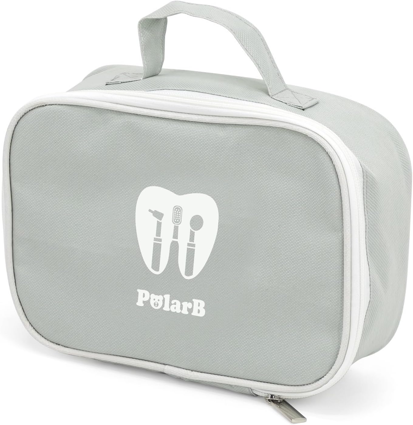 Dentist Kit for Children
