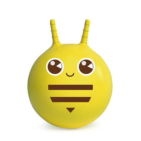 Space Hooper Ball Set of 3