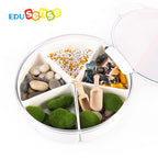 Farm Sensory Kit | Autism Fidget Stress Relief Multi-Functional Toy Set