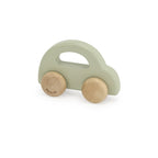 Grow With Me Little Explorers Box (6–12 Months) | Baby Sensory Montessori Toy Set