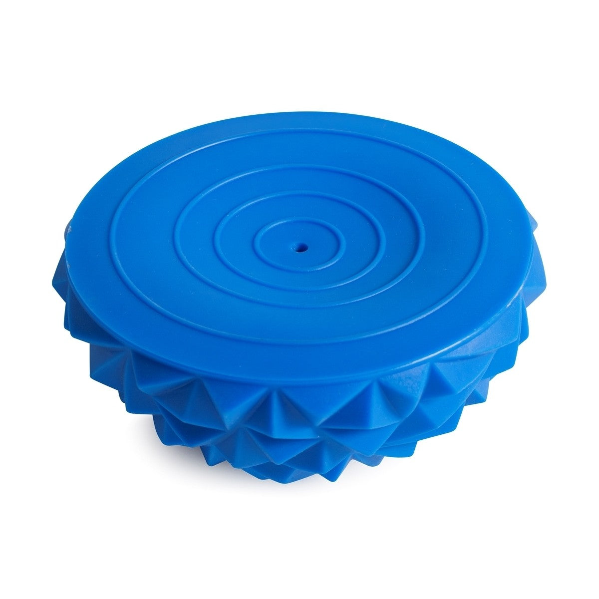 Sensory Balance Pods 8 PCS Set | Kids Wobble Cushions for Balance & Motor Skills
