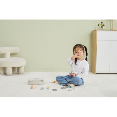 Dentist Kit for Children