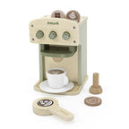 Coffee Machine