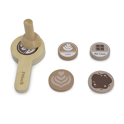 Coffee Machine
