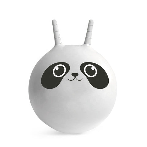 Space Hooper Ball Set of 3