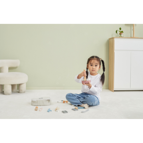 Dentist Kit for Children