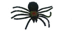 Big Size Realistic Insects Toys Set of 6 | Educational Bug Learning Toys for Kids