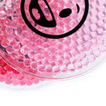Gel Bead Emotion Sensory Fidget Bags | Kids Emotional Learning & Stress Relief Toy Set