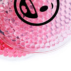 Gel Bead Emotion Sensory Fidget Bags | Kids Emotional Learning & Stress Relief Toy Set