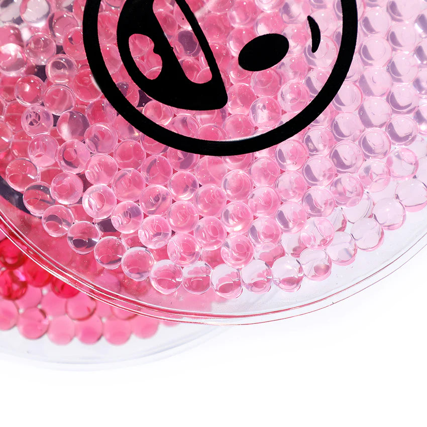 Gel Bead Emotion Sensory Fidget Bags | Kids Emotional Learning & Stress Relief Toy Set