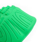 Stump Balance Training Pods 8 PCS | Kids Sensory Stepping Stones Balance Toy