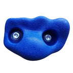 Climbing Stone Wall Panel Toddler | Kids Indoor Climbing Activity Board