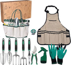 Kids  Garden Tools Set Toy Outdoor Play | Garden & Soil Play