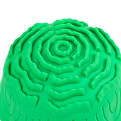 Stump Balance Training Pods（4 Colors, 8 PCS ）