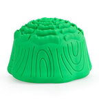 Stump Balance Training Pods 8 PCS | Kids Sensory Stepping Stones Balance Toy