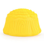 Stump Balance Training Pods 8 PCS | Kids Sensory Stepping Stones Balance Toy