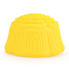 Stump Balance Training Pods（4 Colors, 8 PCS ）