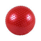 Dragon Ball Sensory Massage Ball 75cm | Fitness, Yoga & Sensory Training Ball