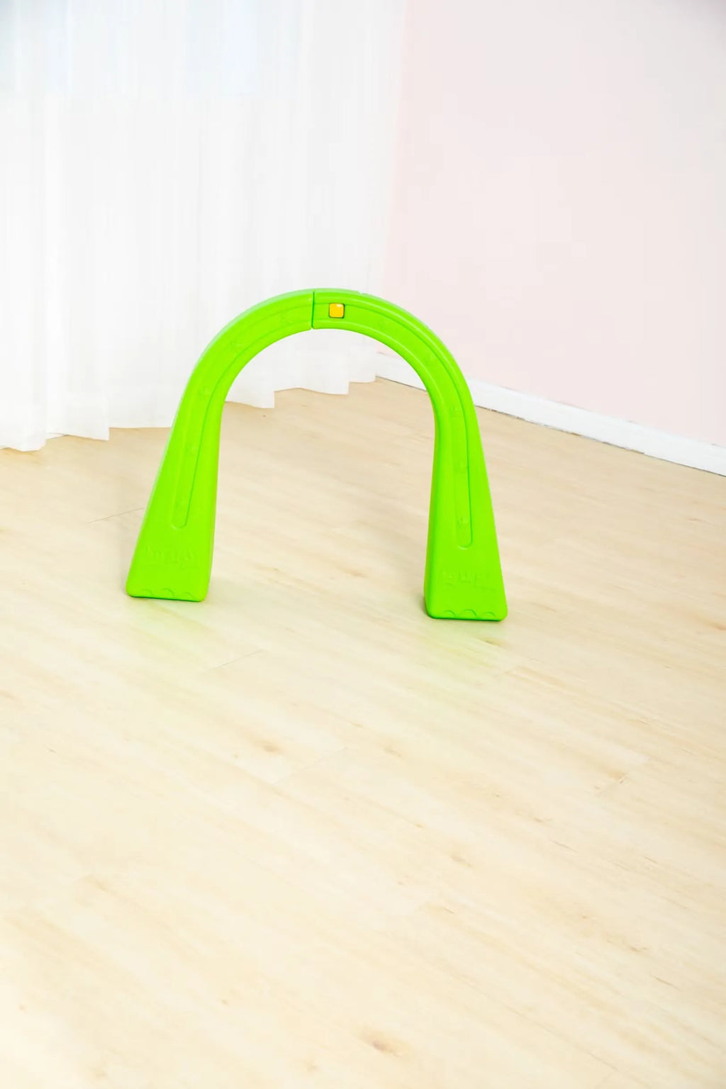 Children Plastic Drill Cave Set (8 Pcs) | Kids Playground Tunnel Obstacle Play Toy