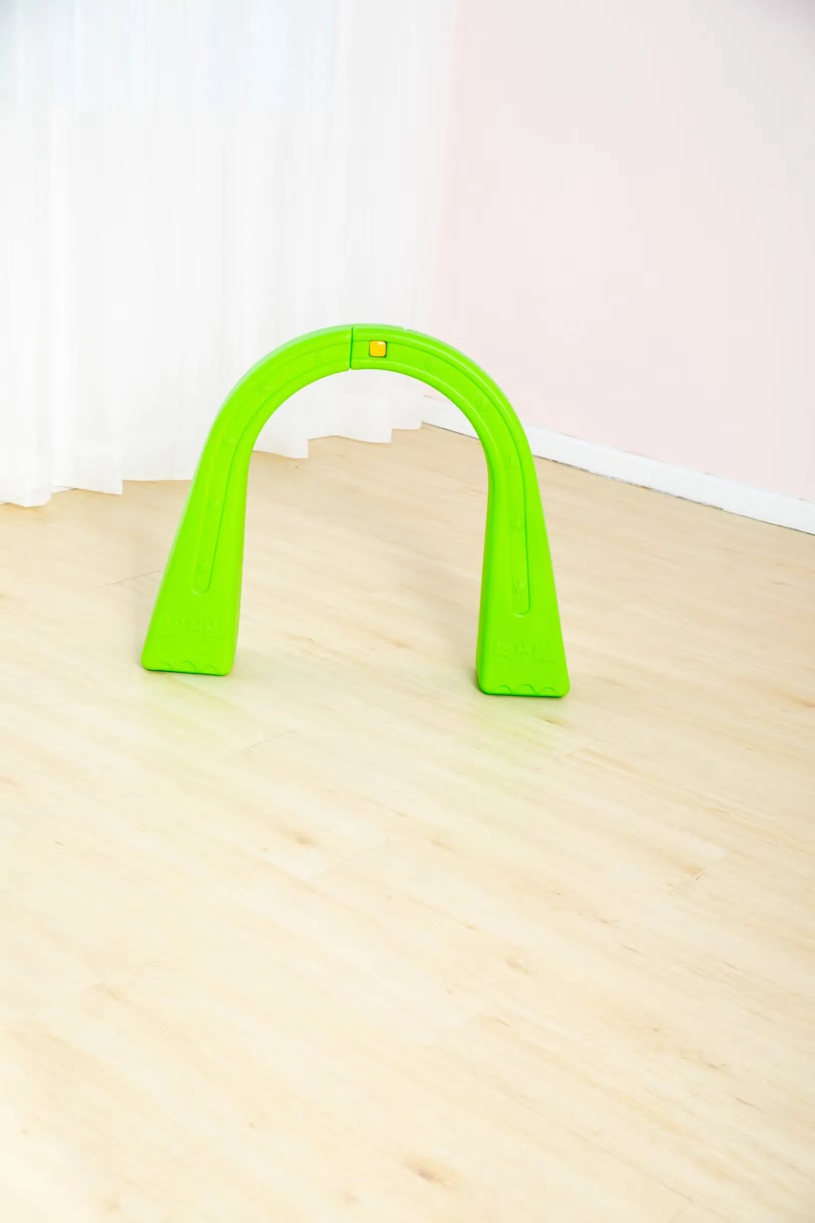 Children Plastic Drill Cave Set (8 Pcs) | Kids Playground Tunnel Obstacle Play Toy