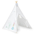 Kids Teepee Tent