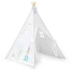 Kids Teepee Tent