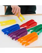 Jumbo Tweezers  for Fine Motor Skills
