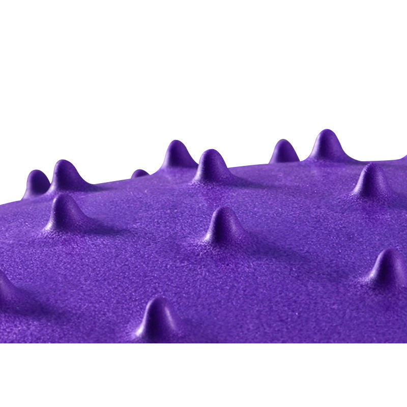 Dragon Ball Sensory Massage Ball 75cm | Fitness, Yoga & Sensory Training Ball