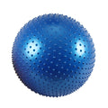 Dragon Ball Sensory Massage Ball 75cm | Fitness, Yoga & Sensory Training Ball