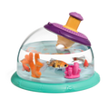 Elton Insect & Fish Viewer | Kids Educational Microscopic Observation Learning Toy