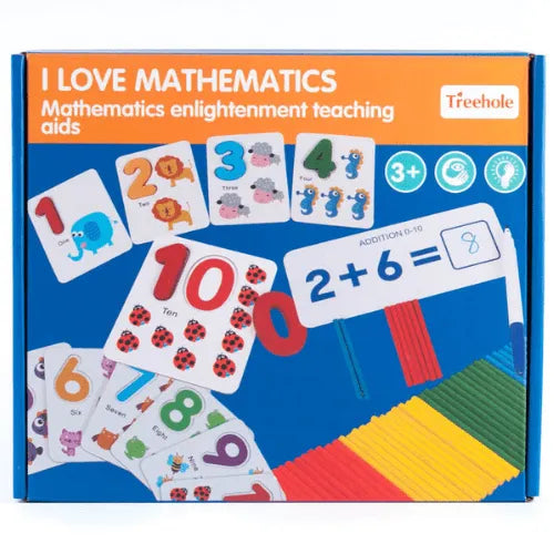 Shape Block Puzzle Snail | Wooden 4 Piece Toddler Learning Puzzle 18+ Months