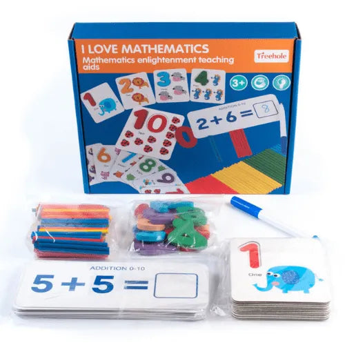 Shape Block Puzzle Snail | Wooden 4 Piece Toddler Learning Puzzle 18+ Months