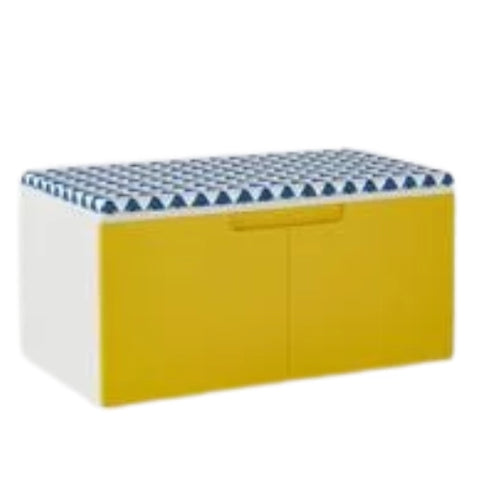 Toy Storage Box