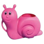 Giant Snail Bin | Kids School Recycling Waste Bin for Nursery & Classroom Use