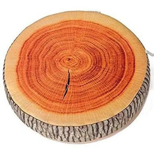Fruit Cushion Seating Set of 7 | Kids Soft Floor Cushions for Learning & Play