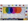 My First Color Mixing Game for Kids | Educational Color Recognition Science Toy