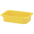 Plastic Storage Tubs for Kids | Colorful Classroom & Toy Storage Containers