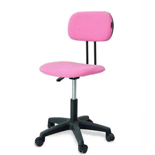 Smart Revolving Chair | Adjustable Height Durable Student & Office Chair