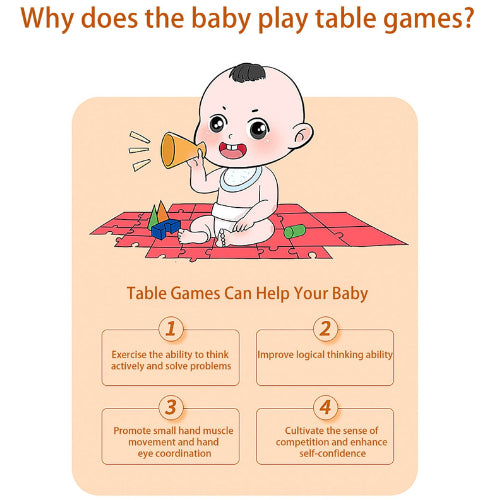 Life Cycle Puzzle Board | Kids Wooden Educational Biology Learning Puzzle Toy