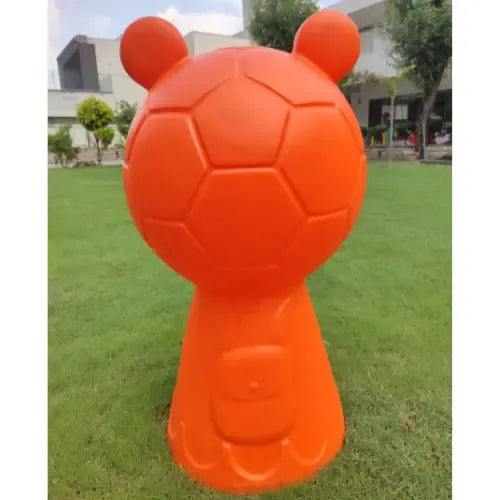Kids Hit Me Basket Single | Mini Basketball Hoop Game for Kids Indoor Outdoor