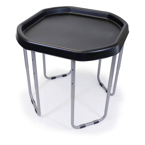 Tuff Trays For Sensory Play