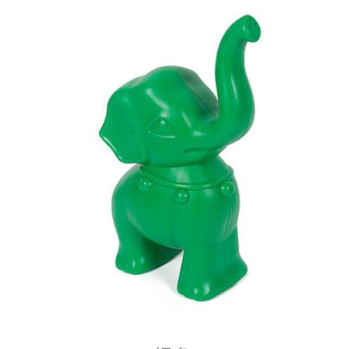 Kids Elephant Ring Toss Game | Fun Hand-Eye Coordination Toy for Children
