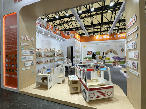 Medical Center Pretend Play