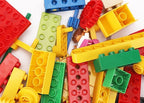 LEGO Education Tech Machines | Preschool Engineering Learning Set