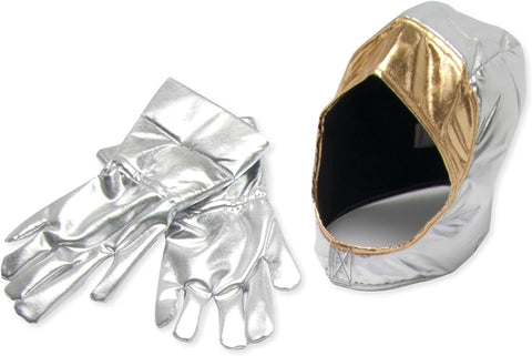 Astronaut Costume Set for Kids