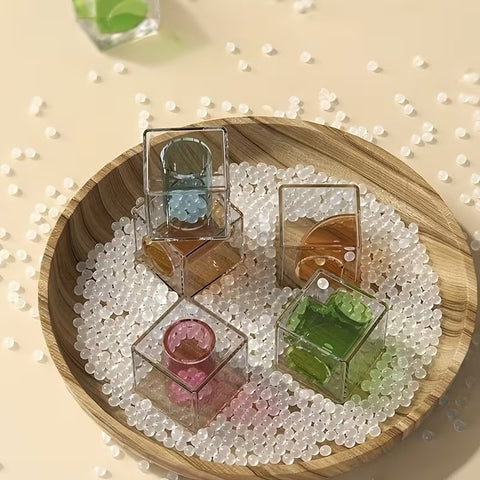 Building Blocks Pipeline   Set Of 24 Pc