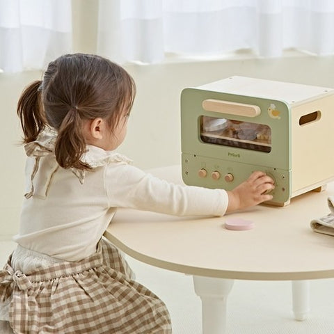 Sweet & Savory Oven Set